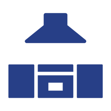Northern Hood Services Logo